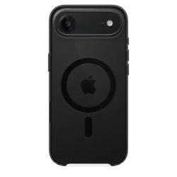 iPhone Air Case with MagSafe – Mroźna Szarość MGH24ZM/A