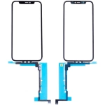 Przednia szybka + dotyk do Apple iPhone 11 Pro ZM bez układu IC