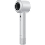 Suszarka do włosów z jonizacją Hoco DAR01 biała