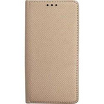 CASE  MAGNET BOOK XIAOMI MI 11 ULTRA ZŁOTY