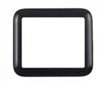 IWATCH Front glass  S3 38MM