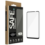 SAFE by PanzerGlass Lenovo K15 Plus / Motorola moto g22 / e32 / e32s Screen Protection Edge-to-Edge czarny/black SAFE95110