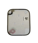 Adhesive S5 44MM Frame sticker