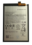 Battery for Motorola MC50