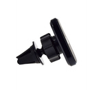 JML CH-113 Car Holder - AIR VENT - Magnetic for Vent
