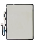Front glass+ Digitizer iPad pro 12.9 5th/6th
