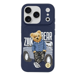 ZUCK BEAR SAN FRANCISCO FORTUNE IPHONE 17 PRO MAX BAY AREA PLAYER