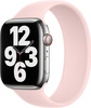 Size 5 (151–157 mm) \ Chalk Pink || Pastelowy Róż \ 42 mm || 40 mm || 41 mm