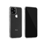BACK CASE ULTRA SLIM 0.5 mm for IPHONE 17 Air