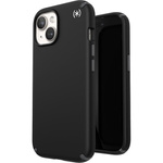 Speck Presidio2 Pro Apple iPhone 15/14/13 Black Case