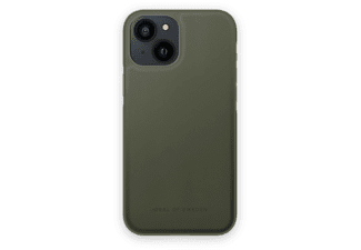 IDEAL OF SWEDEN IDACAW21-I2154-360 IPHONE 13 MINI INTENSE KHAKI