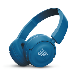 ZESTAW SŁUCHAWKOWY JBL T450BT BLUETOOTH 11H NAVY