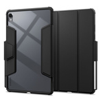 SPIGEN AIRSKIN PRO GALAXY TAB S11 11.0  X730 / X736 BLACK