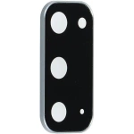 CAMERA LENS COVER S 20 GRAY