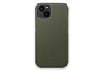 IDEAL OF SWEDEN IDACAW21-I2161-360 IPHONE 13 / 14 CASE INTENSE KHAKI