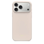 Beats iPhone 17 Pro Max Case with MagSafe and Camera Control — Boksytowy Beżowy MGJE4LL/A otwarte opakowanie