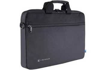 Torba Na Laptopa Dynabook Essential 15,6" PX2011E-1NCA