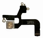 flash+microphone FLEX 12