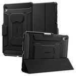 SPIGEN RUGGED ARMOR ”PRO” GALAXY TAB S11 11.0 X730 / X736 BLACK