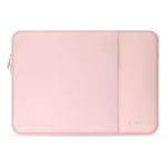 TECH-PROTECT NEOPREN LAPTOP 15-16 DUSTY ROSE