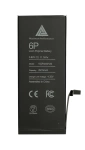 Battery for iPhone 6P