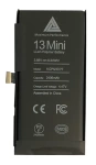 Battery for iPhone 13 mini CRACKED