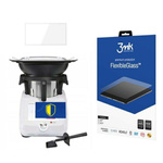 3MK FLEXIBLEGLASS SILVERCREST MONSIEUR CUISINE SMART UP TO 8.3 "HYBRID GLASS