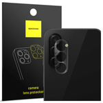 Spacecase Szkło na aparat Camera Glass Galaxy A26/A36