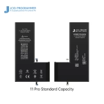 Bateria do iPhone 11 PRO JCID