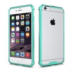 CASE MINT SHOCKPROOF SAMSUNG A3 2017