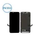 JK DISPLAY 14 PLUS  Incell changable IC