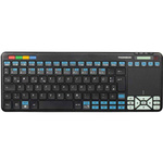Thomson Keyboard Thomson 4in1
