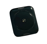 Back Glass ISE 40MM GPS