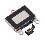 Silnik wibracyjny taptic engine do Apple iPhone 12 mini