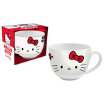 Coriex Kubek ceramiczny Hello Kitty      340ml 10678