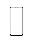 Front Glass With OCA Samsung A02S