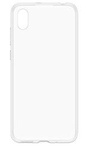 HUAWEI FLEXIBLE CLEAR CASE 51993192 HUAWEI Y5 2019