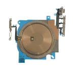 Cewka indukcyjna do Apple iPhone 13