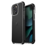 Uniq Combat case for iPhone 13 mini - black