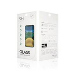 2.5D Tempered Glass for Honor X8 4G / Poco F4 GT / Poco X4 GT / X4 Pro 5G / Motorola E32 / Realme 9 Pro / GT 2 Pro / GT Neo 3