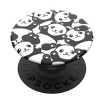 Popsockets 2 Pandamonium 800976uchwyt i podstawka do telefonu - standard