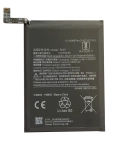 Bateria do Xiaomi BN61