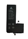 Bateria do Apple iPhone 11 PRO HC 3400mAh
