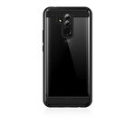 BLACK ROCK "AIR ROBUST" GSM CASE FOR HUAWEI MATE 20 LITE, BLACK SALE