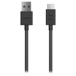 Kabel Sony UCB20 kabel USB Typ-C - 1 m bulk