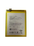 Battery for OPPO A75, A75 S, A77, F5, A73 4G BLP631