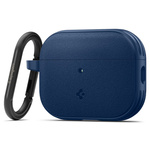 SPIGEN VAULT APPLE AIRPODS PRO 3 MIDNIGHT NAVY