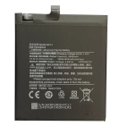 Bateria do Xiaomi BP41