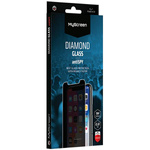 TG Protector MyScreen antiSPY EA Kit Samsung Galaxy S24 Ultra