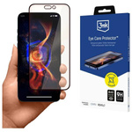 3MK EyeCare Protector iPhone 16 Pro Max  6.9"